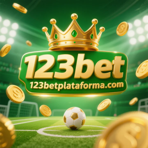 123bet